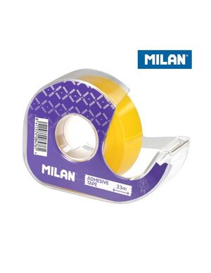 Pegamento en cinta Glue Tape Milan