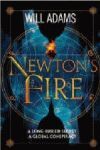 NEWTON'S FIRE