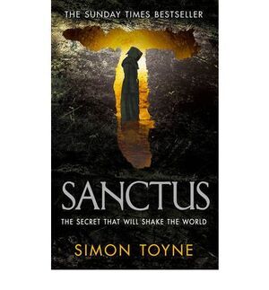 SANCTUS