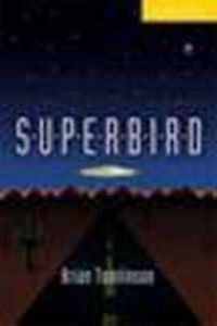 C1. SUPERBIRD (LEVEL 2)