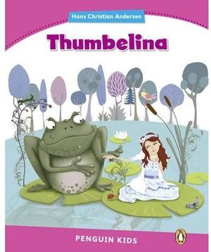 THUMBELINA