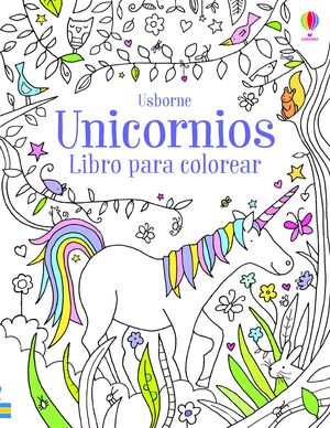 UNICORNIOS