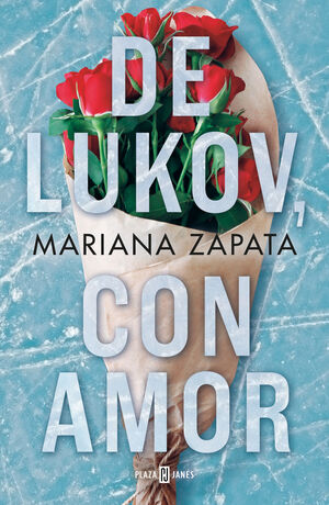 DE LUKOV, CON AMOR.(EXITOS)