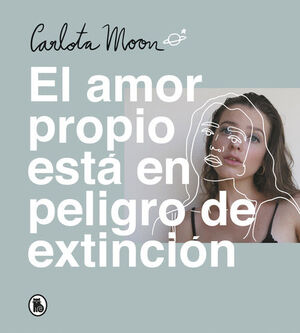 EL AMOR ESTA EN PELIGRO DE EXTINCION