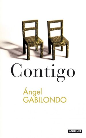 CONTIGO