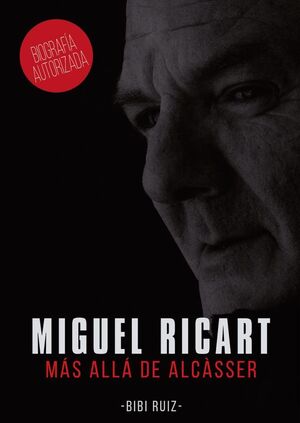 MIGUEL RICART