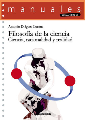 FILOSOFIA DE LA CIENCIA