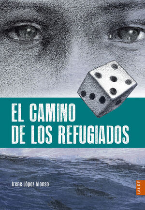 EL CAMINO DE LOS REFUGIADOS