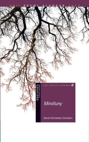 MIRALLUNY