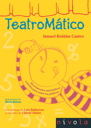 TEATROMATICO