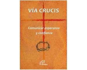 VIA CRUCIS