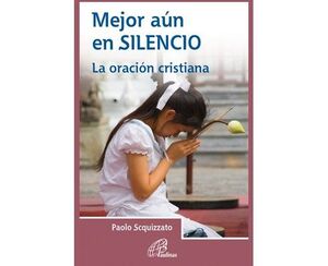 MEJOR AUN EN SILENCIO