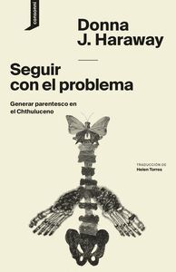 SEGUIR CON EL PROBLEMA GENERAR PARENTESCO EN EL CHTHULUCENO