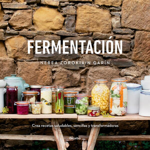 FERMENTACION