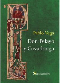 DON PELAYO Y COVADONGA