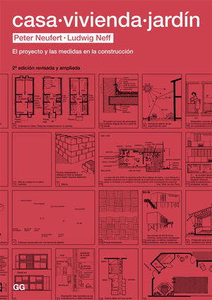 CASA, VIVIENDA, JARDIN