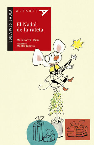 EL NADAL DE LA RATETA