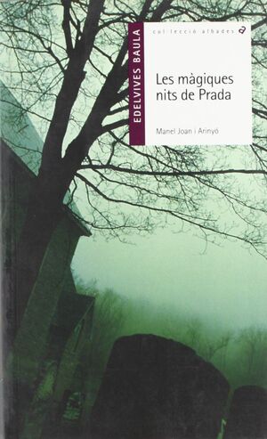 LES MAGIQUES NITS DE PRADA