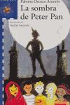 LA SOMBRA DE PETER PAN