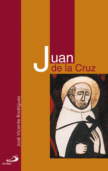 JUAN DE LA CRUZ