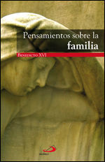 PENSAMIENTOS SOBRE LA FAMILIA