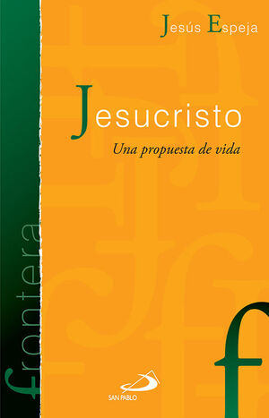 JESUCRISTO