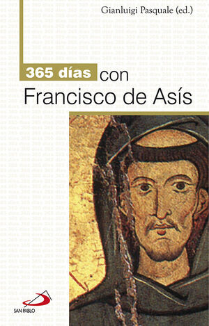 365 DIAS CON FRANCISCO DE ASIS