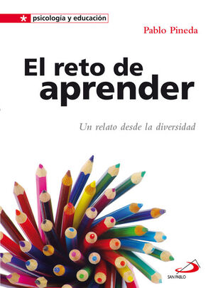 EL RETO DE APRENDER