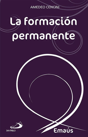 LA FORMACION PERMANENTE