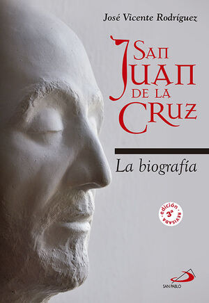 SAN JUAN DE LA CRUZ