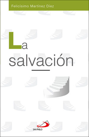 LA SALVACION