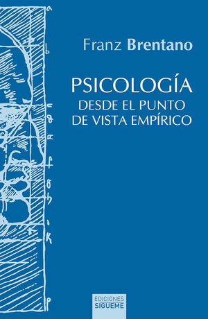 PSICOLOGIA