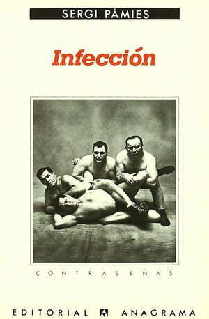 INFECCION