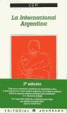 LA INTERNACIONAL ARGENTINA