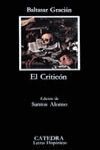 EL CRITICON