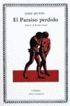 EL PARAISO PERDIDO