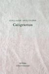 CALIGRAMAS