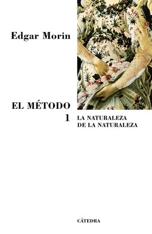 EL METODO 1