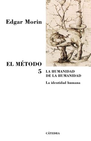 EL METODO 5