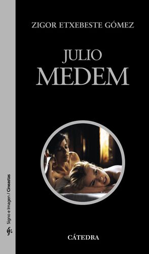 JULIO MEDEM