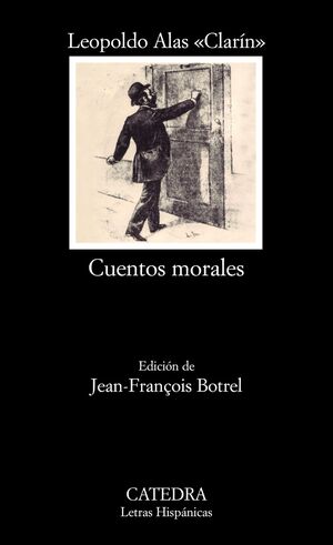 CUENTOS MORALES