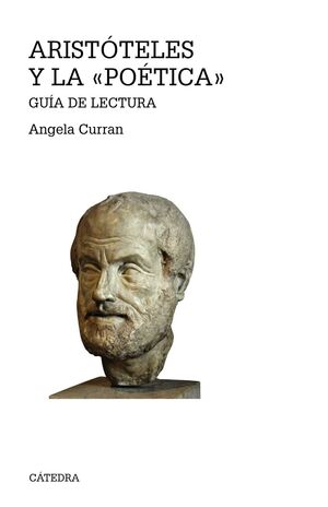 ARISTOTELES Y LA 