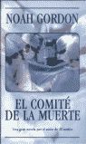 COMITE DE LA MUERTE, EL