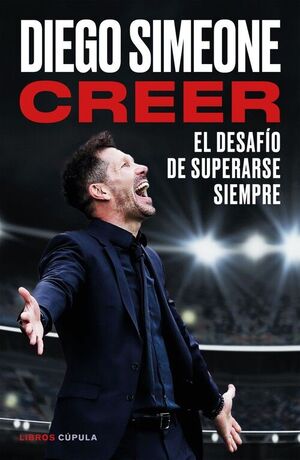 CREER (NUEVA PRESENTACION)