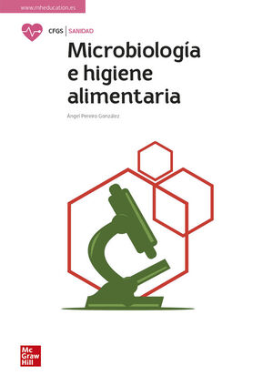 MICROBIOLOGIA E HIGIENE ALIMENTARIA