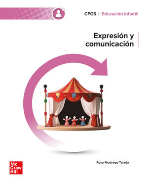 EXPRESION Y COMUNICACION