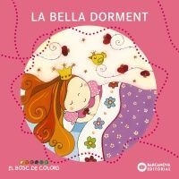 LA BELLA DORMENT