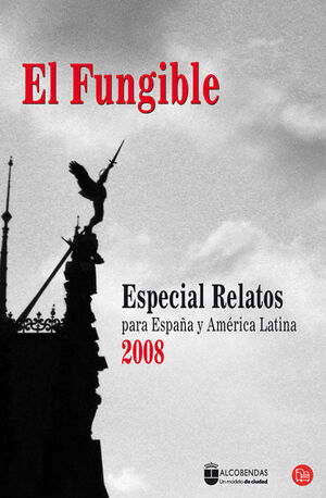 EL FUNGIBLE 2008 FG