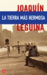 LA TIERRA MAS HERMOSA - PDL