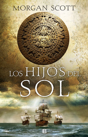 HIJOS DEL SOL